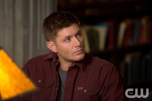 Supernatural RECAP 1/28/13: Season 9 Episode 12 “Sharp Teeth”