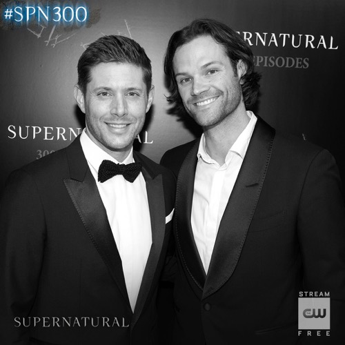 Supernatural Recap 02/07/19: Season 14 Episode 13 “Lebanon”
