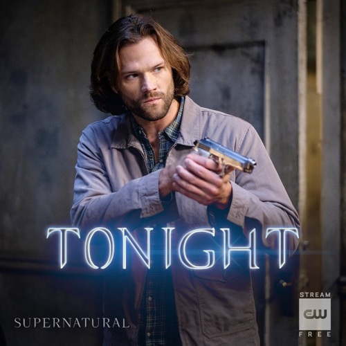 Supernatural Recap 10/18/18: Season 14 Episode 2 “Gods and Monsters”