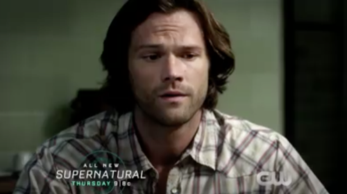 Supernatural Recap 10/27/16: Season 12 Episode 3 “The Foundry”