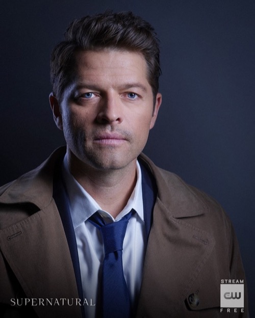 Supernatural Recap 11/15/18: Season 14 Episode 6 “Optimism”