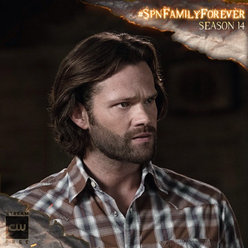 Supernatural Winter Premiere Recap 01/16/20: Season 15 Episode 9 “The Trap”