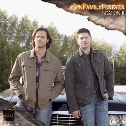 Supernatural Fall Finale Recap 12/12/19: Season 15 Episode 8 “Our father, Who Aren’t In Heaven”