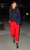 Katie Holmes Thinks She's The New Carrie Bradshaw, Do You Agree? 0201