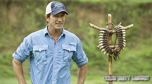 Survivor Caramoan RECAP 5/12/13: Season 26 Finale