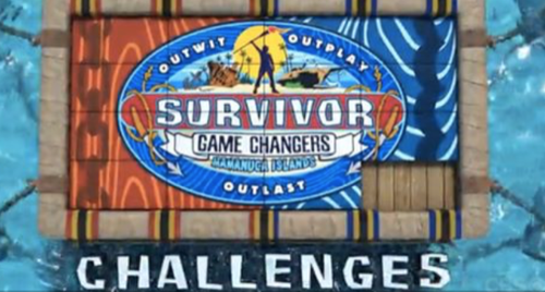 Survivor: Game Changers Recap 5/3/17: Season 34 Episode 11 “Reinventing How This Game is Played”
