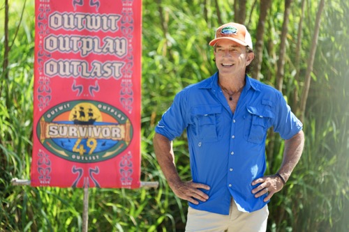 Survivor Recap 11/19/25: Season 49 Episode 9 “If You’re Loyal to All, You’re Loyal to None”
