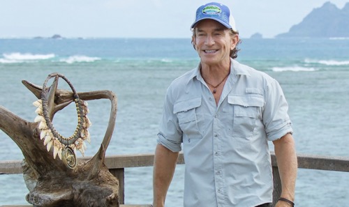 Survivor Finale Recap 12/17/25: Season 49 Episode 13 “A Fever Dream”