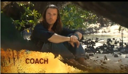 Survivor: South Pacific Season 23 – Episode 2 Live Recap