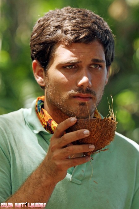 Survivor One World Recap: Season 24 Episode 6 ‘Thanks for the Souvenir’ 3/21/12