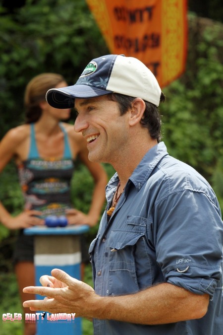 Survivor One World Recap: Season 24 Episode 7 ‘The Beauty in a Merge’ 3/28/12