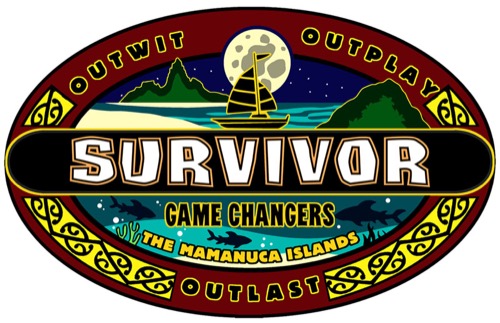 Who Won Survivor: Game Changers Tonight – Reunion Episode Finale Recap – Sarah The Winner