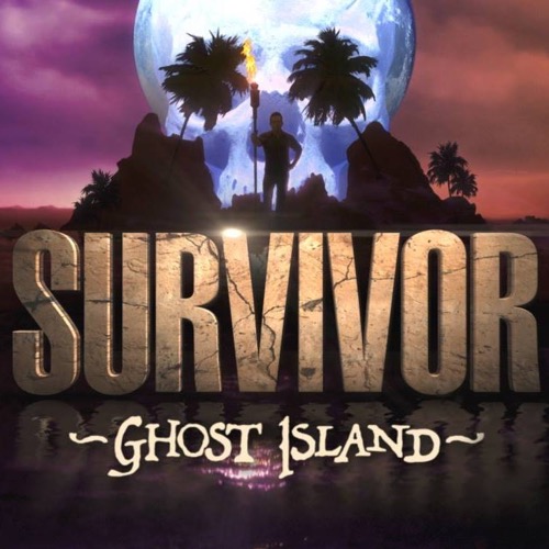 Survivor Ghost Island Premiere Recap 2/28/18: Season 36 Episode 1 “Can You Reverse the Curse?”