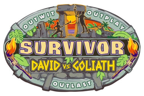 Survivor Premiere Recap 9/26/18: Season 37 Episode 1 “Appearances Are Deceiving”