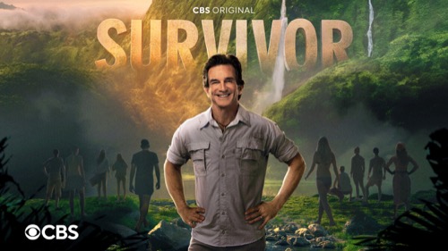 Survivor Premiere Recap 09/21/22: Season 43 Episode 1 “LIVIN”