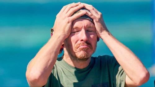 Survivor Recap 04/24/19: Season 38 Episode 11 “Fasten Your Seatbelts”