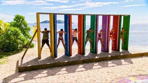 Survivor Recap 05/01/19: Season 38 Episode 12 “Awkward”