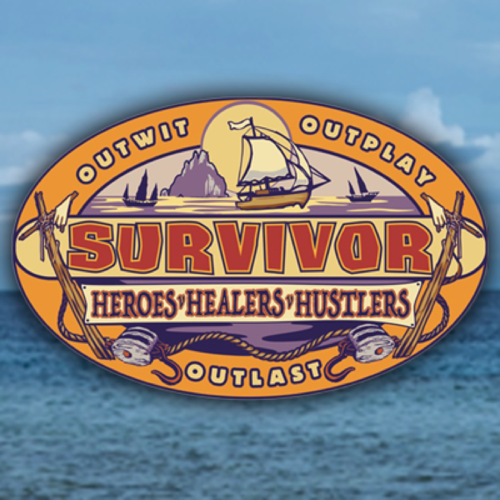 Survivor Heroes vs Healers vs Hustlers Recap 10/4/17: Season 35 Episode 2
