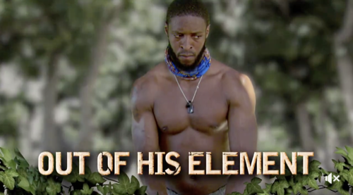Survivor Heroes vs Healers vs Hustlers Recap 10/11/17: Season 35 Episode 3