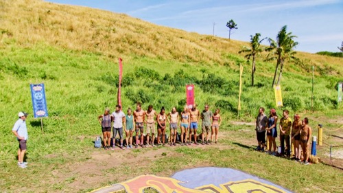 Survivor Finale Recap 05/15/19: Season 38 Episode 14 “I See The Million Dollars”
