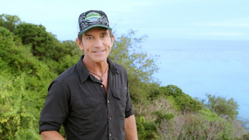 Survivor Recap 03/04/20: Season 40 Episode 4 “I Like Revenge”