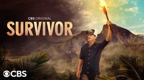 Survivor Premiere Recap 09/22/21: Season 41 Episode 1 “A New Era”
