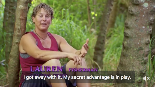 Survivor Heroes vs Healers vs Hustlers Recap 11/22/17: Season 35 Episode 9