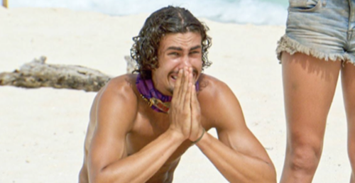 Survivor Heroes vs Healers vs Hustlers Recap 12/13/17: Season 35 Episode 13