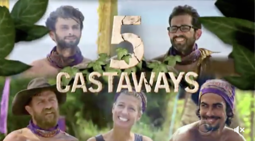 Survivor Heroes vs Healers vs Hustlers Finale Recap 12/20/17: Season 35 Episode 14