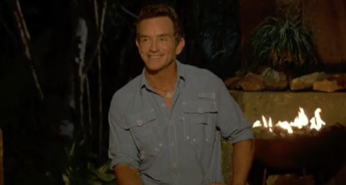 Survivor Finale Recap 12/19/18: Season 37 Episode 14 “Winner Chosen”