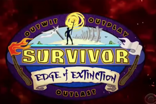 Survivor Premiere Recap 02/20/19: Season 38 Episode 1 “It Smells Like Success”