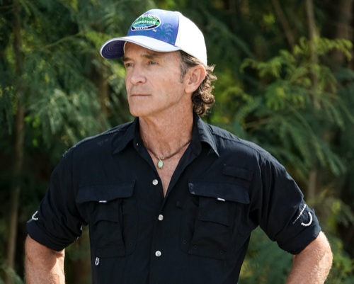 Survivor Recap 04/26/23: Season 44 Episode 9 “Under the Wing of a Dragon”