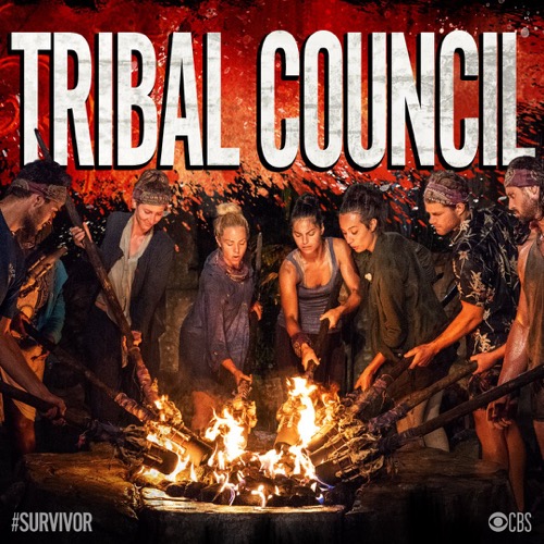 Survivor Recap 10/17/18: Season 37 Episode 4 “Time to Bring About the Charmpocalyps”