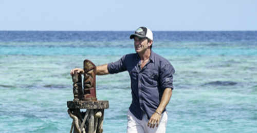 Survivor: Millennials vs. Gen X Recap – Michaela Blindsided, Sent Home: Season 33 Episode 7 “I Will Destroy You”