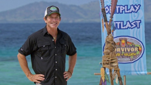 Survivor Recap 11/28/18: Season 37 Episode 10 and 11 “Tribal Lines Are Blurred, Parts 1 & 2”