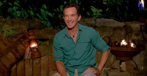 Survivor Recap 05/06/20: Season 40 Episode 13 “The Penultimate Step of War”