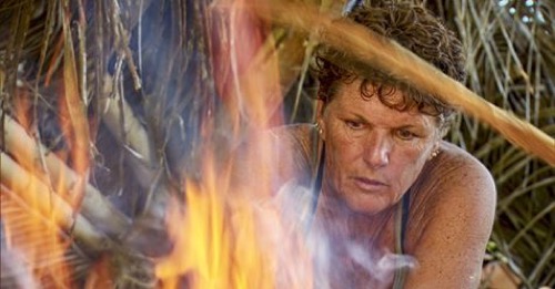Survivor Recap 12/11/19: Season 39 Episode 12 “Just Go For It”