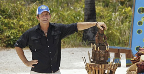 Survivor: Kaoh Rong Recap – Nick Eliminated – Season 32 Episode 8 “The Jocks vs. The Pretty People”