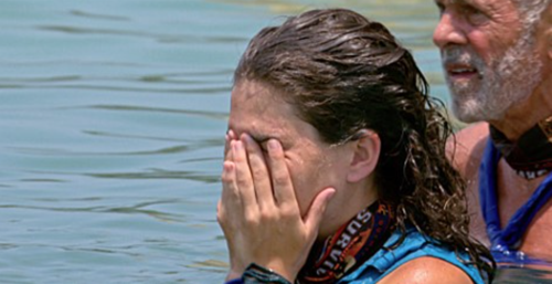 Survivor: Kaoh Rong Recap – Debbie Eliminated: Season 32 Episode 9 “It’s Psychological Warfare”