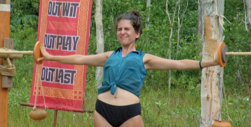Survivor: Kaoh Rong Recap – Epic Blindside – Scot Leaves Holding Idol – SuperIdol Dead: Season 32 Episode 10 “I’m Not Here To Make Good Friends”