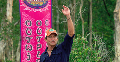 Survivor Cambodia Recap – Joe Collapses, Eliminated: Season 31 Episode 12 “Second Chance”