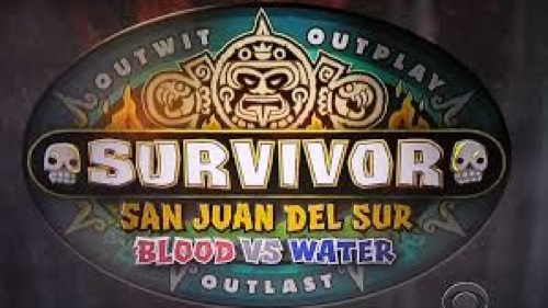 Survivor 2014 San Juan Del Sur Spoilers: Week 5 Merge – Which Female is Strongest, Who is going Home Next?