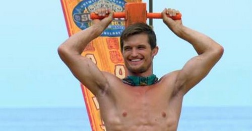 Survivor Blood vs Water Recap Blindside – Turns into a Train Wreck: Season 29 Episode 10 “This Is Where We Build Trust”