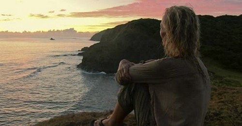 Survivor Blood vs Water Recap – Unanimous Blindside – The Alliance Cracks: Season 29 Episode 11 & 12