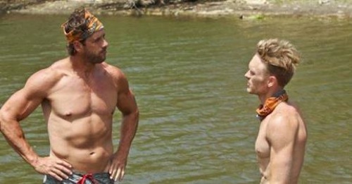 Survivor Blood vs Water San Juan del Sur Detailed Recap: John Rocker Eliminated Week 3 – Season 29 Episode 3 “Actions vs. Acusations”