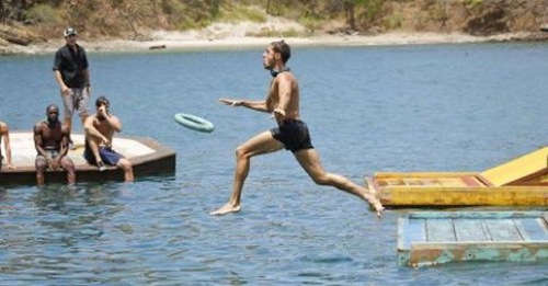 Survivor Recap Blood vs Water San Juan del Sur, Drew Christy Eliminated: Season 29 Episode 4 “We’re a Hot Mess”
