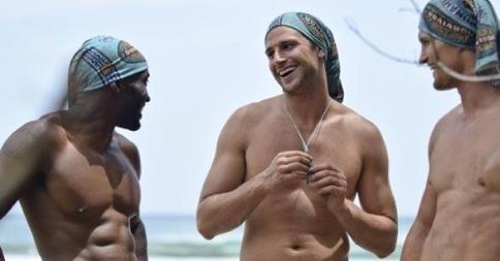Survivor Blood vs Water San Juan del Sur Recap: Who is Sent Home – Kelley Eliminated – Season 29 Episode 5 “Blood is Blood”