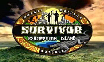 Survivor: Redemption Island Week TWO Recap & Who Was Voted Out?