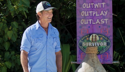 Survivor Recap 04/30/25: Season 48 Episode 10 “My Enemies Are Plottin'”