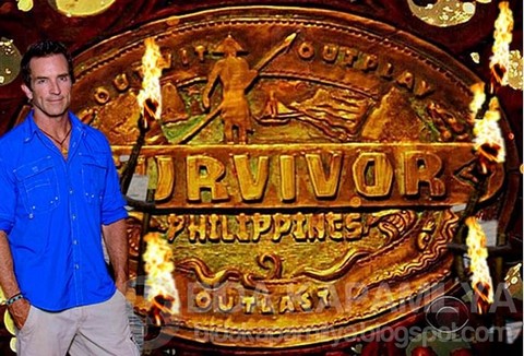 Survivor Philippines Season 25 Finale Spoiler – WHO WINS Preview